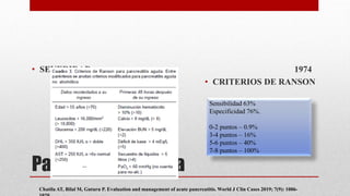 PANCREATITIS AGUDA (3) [Autoguardado].pptx
