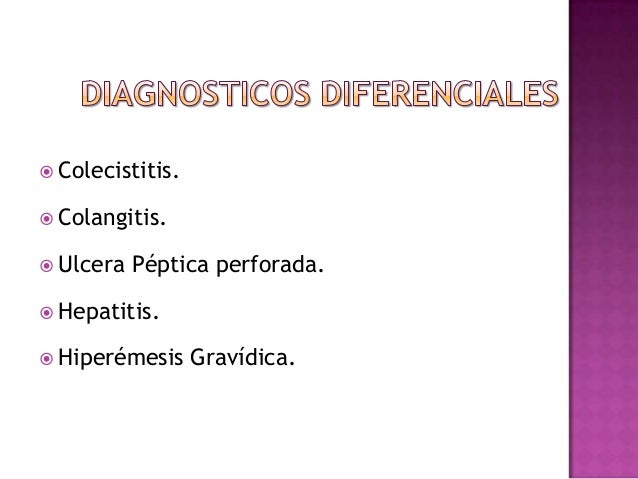 Pancreatitis aguda en el embarazo Pancreatitis aguda en el embarazo