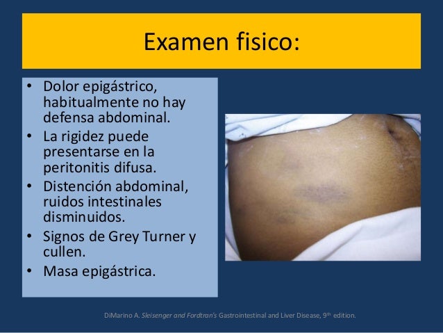 Varikoz la escleroterapia antes y después