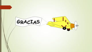 Pancreatitis aguda ruth navarrete