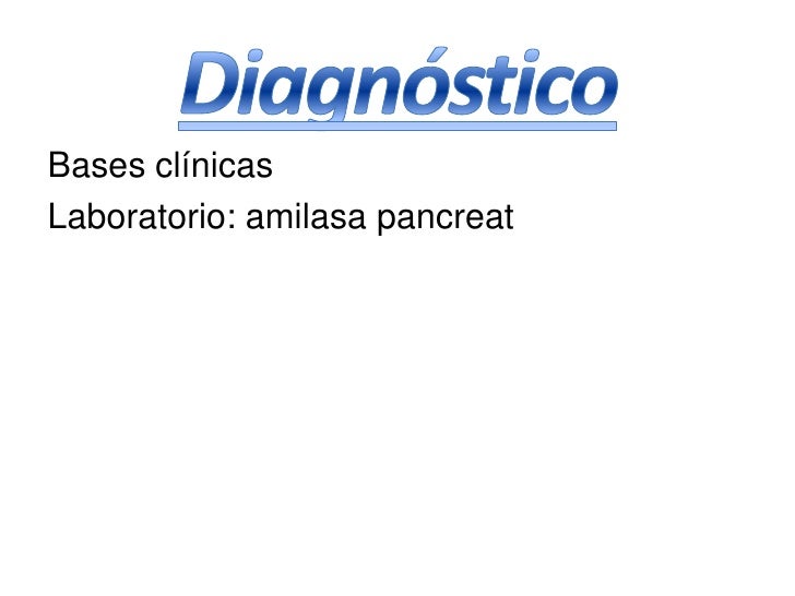 Pancreatitis aguda y cronica arturo zepeda Pancreatitis aguda y cronica arturo zepeda