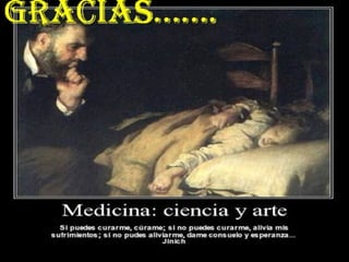 Pancreatitis en pediatria