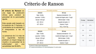 PANCREATITIS EXPOSICIÓN Y CASO CLINICO.pdf