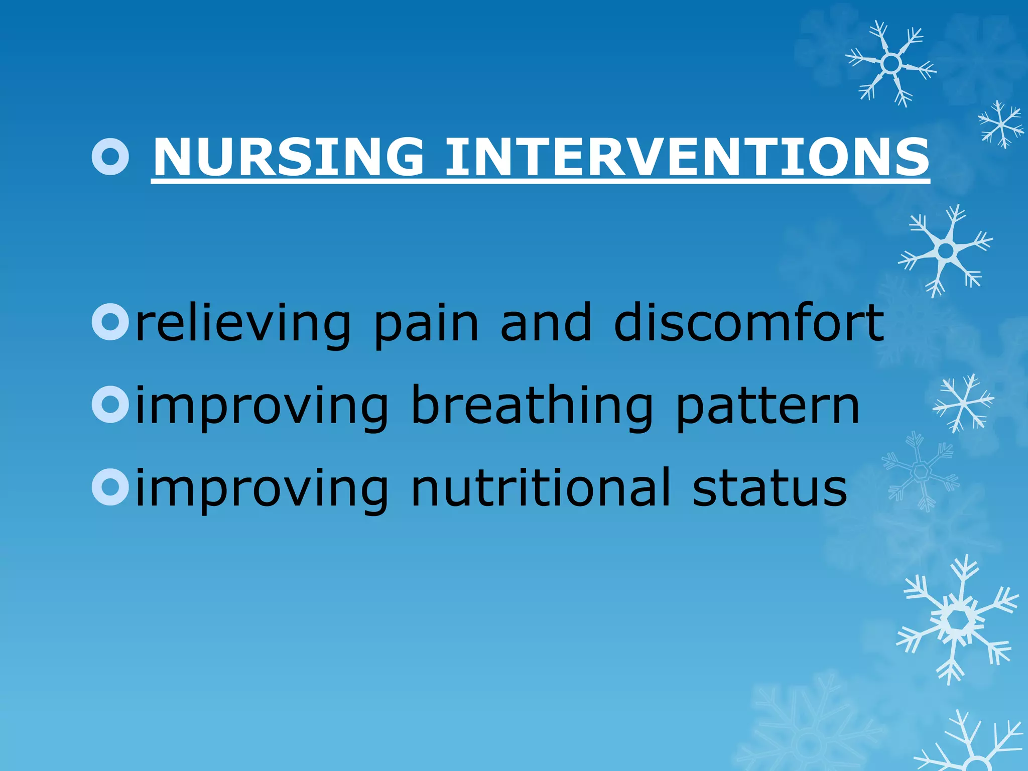 Mastering Nursing Implications: A Practical Approach - vjbwazq