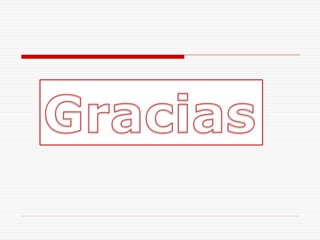 Pancreatitis aguda y cronica