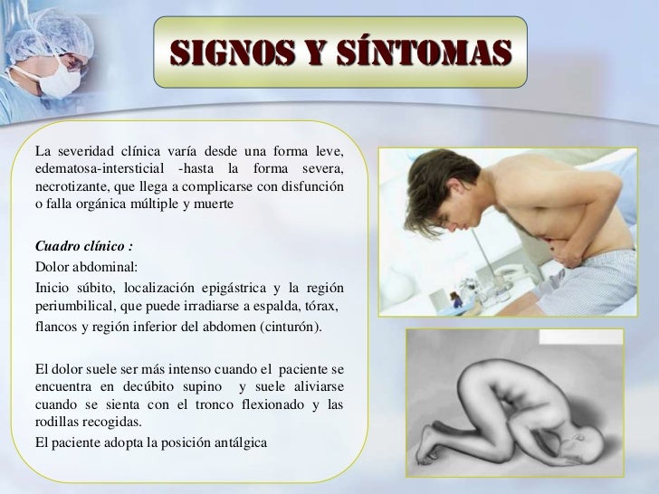 Sintomas Del Pancreas Related Keywords - Sintomas Del Sintomas Del Pancreas Related Keywords - Sintomas Del