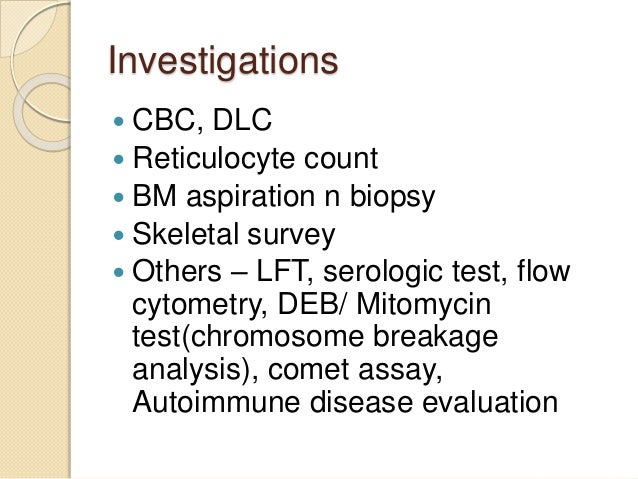 soil investigation report sle aplastic anemia soil investigation report sle aplastic anemia