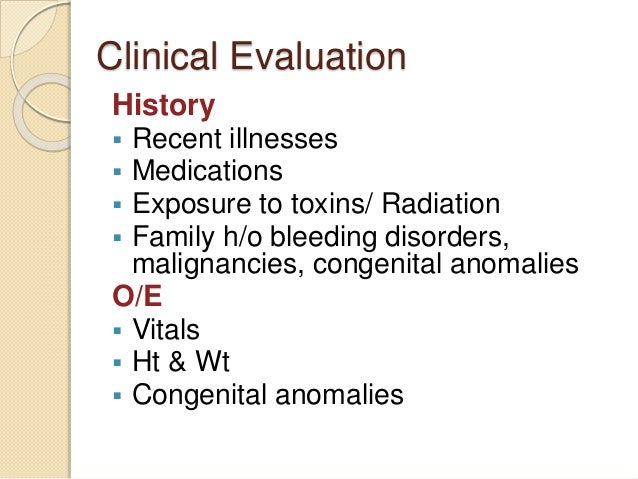 soil investigation report sle aplastic anemia soil investigation report sle aplastic anemia
