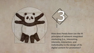 panda.pptx