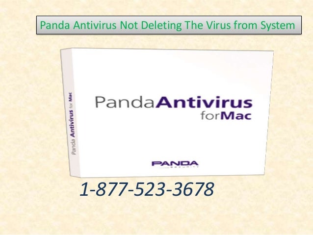 panda antivirus tech support phone number
