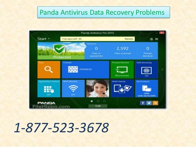 panda antivirus phone number panda antivirus phone number