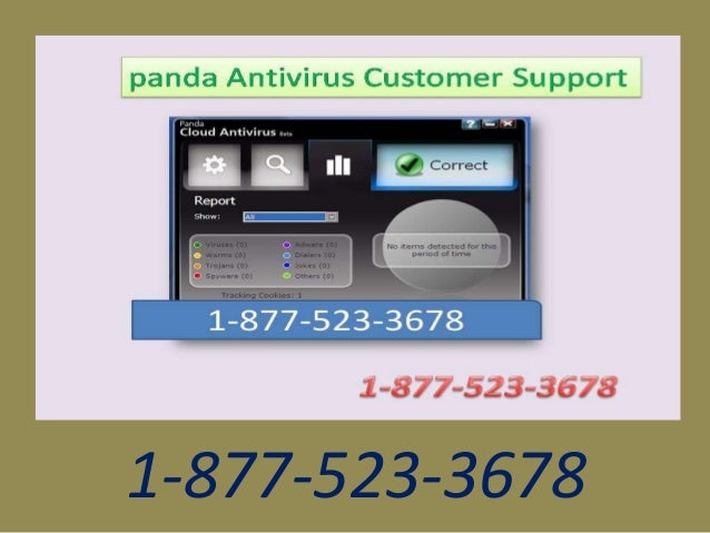 downloading panda antivirus downloading panda antivirus