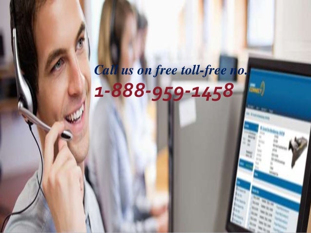 Panda toll free number|1-888-959-1458|For customer problem