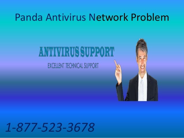 panda antivirus customer support phone number