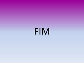 FIM