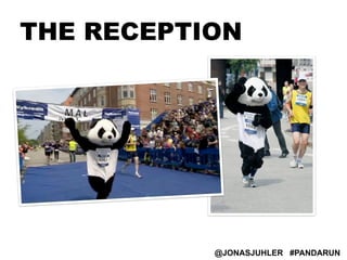 Pandarun - updated Slide 15