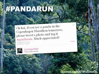 Pandarun - updated Slide 17