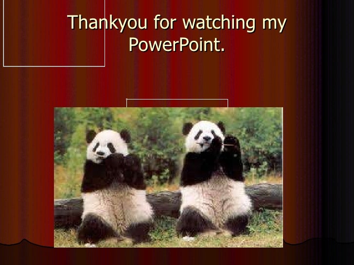 Pandas