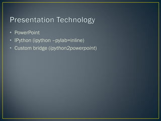 pandas - Python Data Analysis | PDF