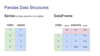 Pandas.ppt
