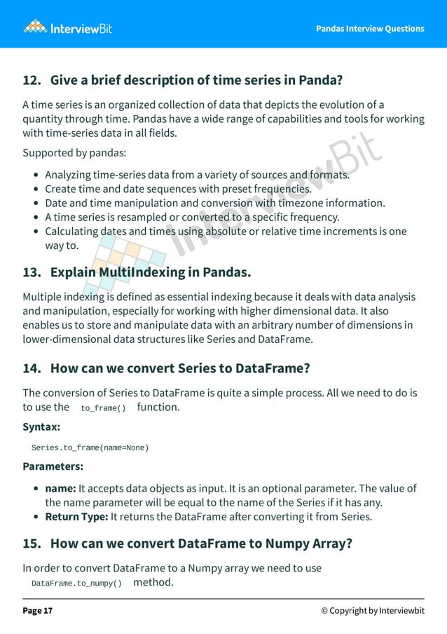 pandas and numpy_interview_Question_2025.pdf
