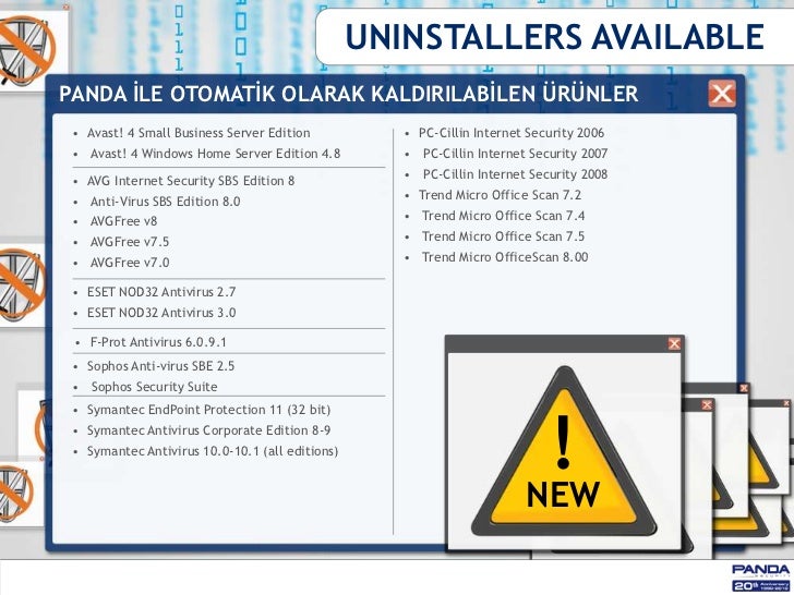 pc cillin antivirus free pc cillin antivirus free