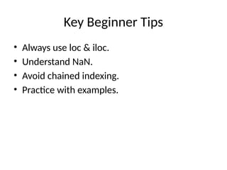 Pandas_Essential_Functionality_Teaching_40slides.pptx