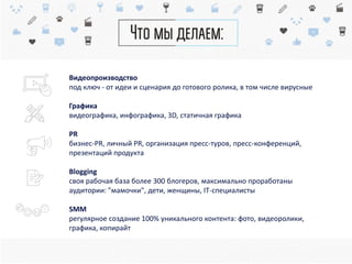 Создание ролика в телефоне. Приложение VideoShow - YouTube