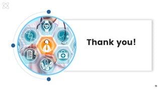 Thank you!
11
 