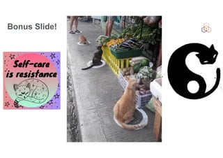 Vesna Manojlovic | NLNOG | September 2021
Bonus Slide!
 