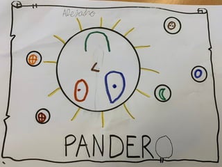 Pandero