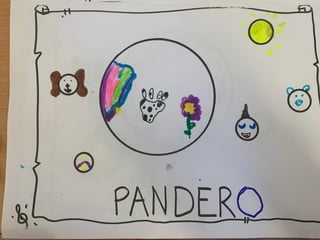 Pandero