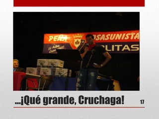 Ablitas y el olivoDicen que es el mejor aceite del mundo.Joya gastronómica que ilumina tus ensaladas más comprometidas.Te acordarás de Ablitas cuando disfrutes de unos huevos fritos con nuestro aceite.11