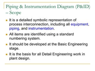 Process Numbering Standard P_and_ID_Reading_and_Design__1700443335.pdf