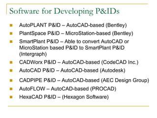 P_and_ID_Reading_and_Design__1700443335.pdf