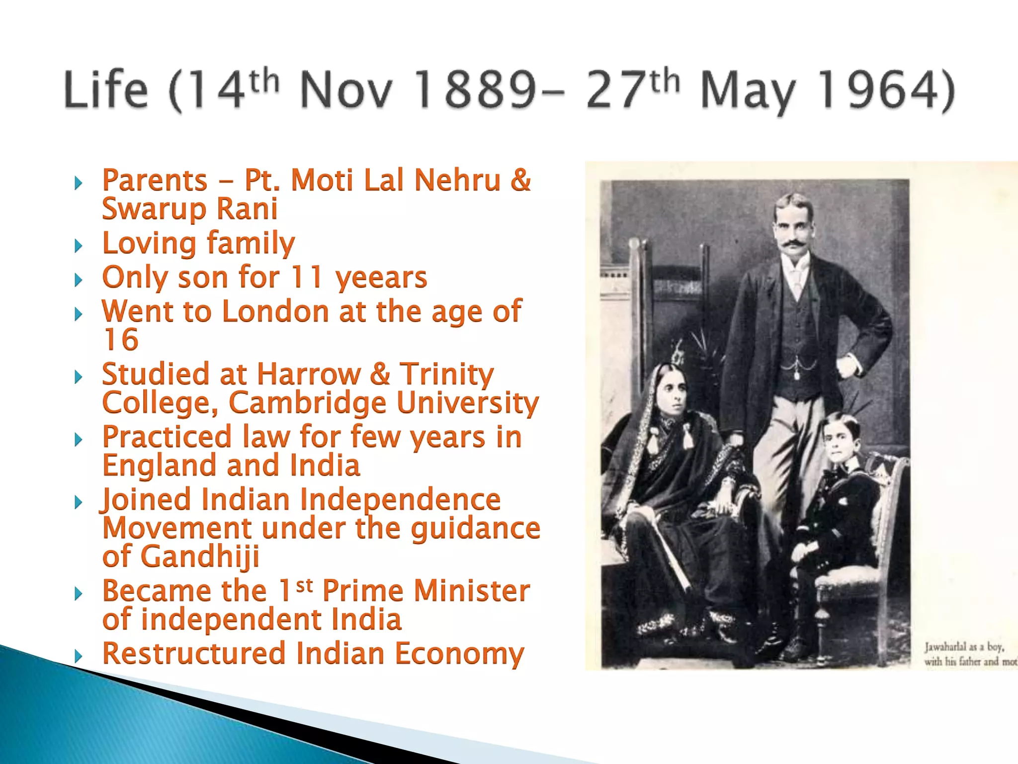 Pandit_Jawaharlal_Nehru.pptx