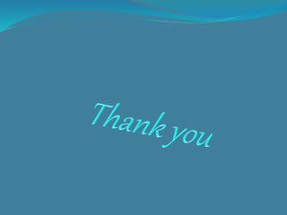 online education system