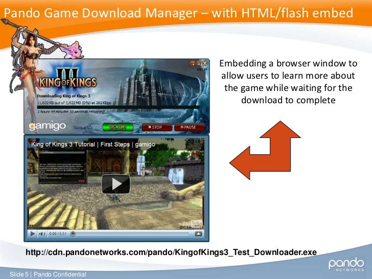 failed to install pando media booster failed to install pando media booster