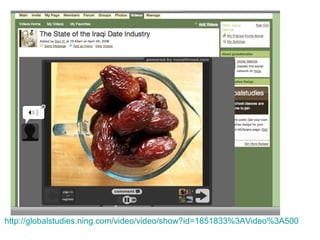 http://globalstudies.ning.com/video/video/show?id=1851833%3AVideo%3A500 