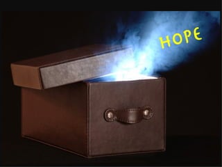 hope 