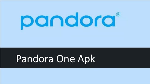 Om Batran Margine China Pandora Apk Smartkidscook Com