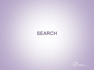 SEARCH
 