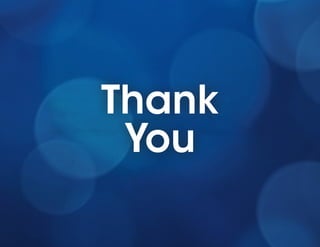 Thank
 You

        15
 