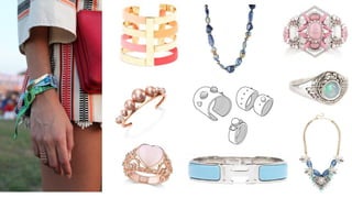 Trend Report