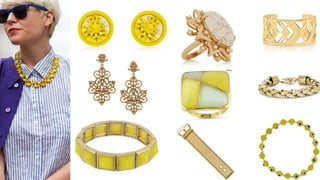Trend Report