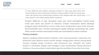 Pandu - Psychological Science Accelerator Indonesia