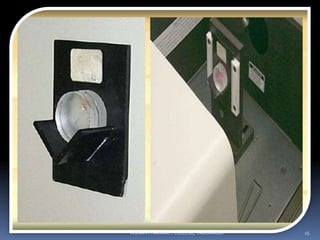 VIGNAN PHARMACY COLLEGE, VADLAMUDI 15
 