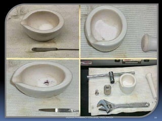 VIGNAN PHARMACY COLLEGE, VADLAMUDI 20
 