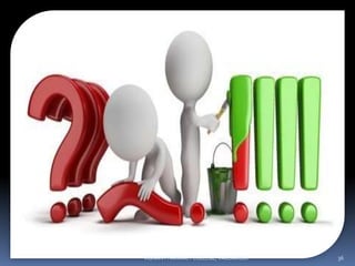 VIGNAN PHARMACY COLLEGE, VADLAMUDI 36
 