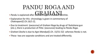 Pandu – a literature review.pptx